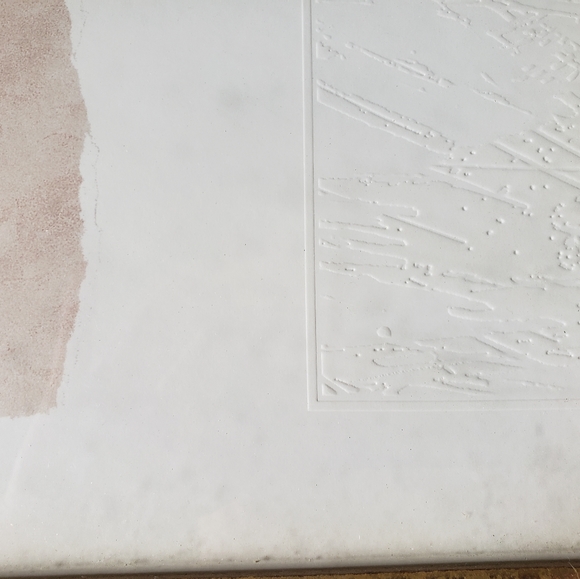 Steve Stickland Framed Print - Picture 4 of 9